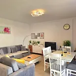 San Pietro Garden Apartment - 299